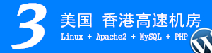 眀漀爀搀१蕑卢﹒첑൙㙒